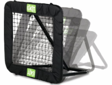 EXIT Kickback multi-šport rebounder M 84x84cm odrazová sieť