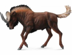 Collecta GNU Figurine Białogonowe (004-88542)