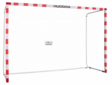 Hudora Allove Fiection Gate 300x200 cm