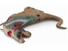 Collecta Figurine Tyrannosaurus Corpse (004-88743)