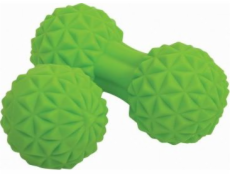 SchildKrot Green Massage Balls (960151)