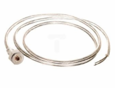 Sonda osvětlení Zamel 1M SOH-01 kabel (ext10000121)