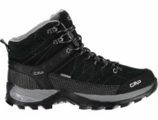 CMP mužů Mid Black Mid 43 (3Q12947 73UC)