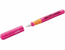 Pelican Pelikano Junior P67 (167449)