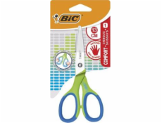 BIC nůžky Comfort L 13cm BIC