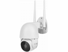 IP kamera Kruger & Matz Wi-Fi Camera Outdoor Kruger & Matz Connect C30 Tuya