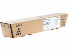 Ricoh Toner Black 1000SH F MPC 2030/2050 (841196)