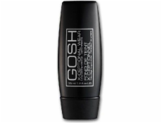 Gosh Covering Foundation X-Acceptal Wear Sand 14 35ml