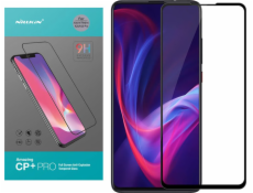 Nillkin Glass Nillkin Amazing CP+ Pro Xiaomi Mi 9t Universal