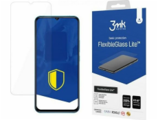 3MK 3MK Flexibleglass Lite Xiaomi Mi 10t Lit E 5G Lite Hybrid Glass