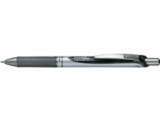 Pentel Pentek Bl77 Ball, černá