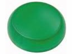 Eaton Lens Lampy 22mm byt bez popisu Green M22-XL-G (216455)