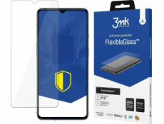 3MK Hybrid Glass 3MK Flexibleglass Redmi 10