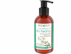 Sylveco heřmánkový obličej pro mytí gel 150 ml