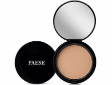 Paese Paese Illuminating Covering Power Brightening and Curing Powder 4C Opálený 9G | Doručení zdarma od PLN 250