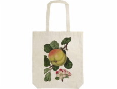 SKON TING STBAG26 COTTY BAG26 Shopper Apple