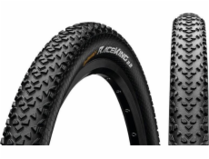 Continental Tire Continental Race King 27.5x2.2 (55-584) WIRTSKA 2019 Universal