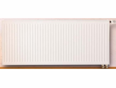 Termo Teknik CD Radiator Compact 600x600mm 1277W