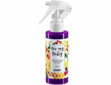 Anwen Anwen Bee My Baby Spray pro snadné česání pro děti 150 ml | Doručení zdarma od PLN 250