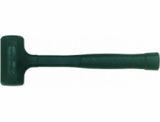 Teng Tools Tools Hammer Reod Plastic Handle (186360103)