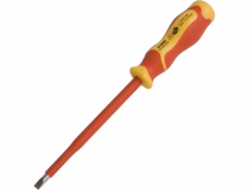 Ergom Flat Screwdriver 1000V Wen 1,2x6,5/150 (E06NR-03130200401)