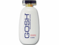 Gosh Classic 500ml Balm Body Balm