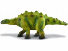 Collecta Dinosaur Young Stegosaurus