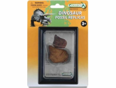 Collecta Steegosaurus je zadní dlaždice v obalu