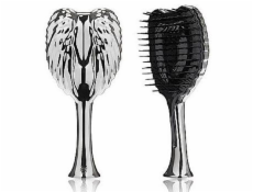 Tangle Angel Tangle Angel Pro Hair Brush Titanium