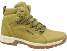 Pánské boty Kappa Dolomo Mid Beige R. 43 (242752-4141)