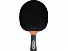 Waldner 3000 Table Tennis Rocket