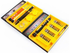 K58B Precision Screwdrivers Kit