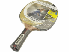 Donic Waldner 1000 Table Tennis Rocket (15100)