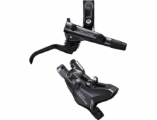 Shimano Shimano Hamule Deore BR-M6100 G03S kolem pryskyřice zadní 1700 mm