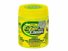 Cyber \u200b\u200bClean Home &amp; Office Medium Pot 500 gr. (1.1 lb