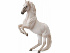 Collecta Figurine Horse Stallion Lipzzanner