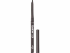 RIMMEL RIMMEL SCANDALEYES ZAŽENÍ VYDĚLÁVÁNÍ VOZDĚLENÍ SOFT EYE PENCIL 003 Smokey Grey 0,35g | Doručení zdarma od PLN 250