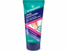 Farmona Farmona Nivelazione Feet Salicylic Mast pro bezohledné paty, nohy, kolena a lokty 75 ml