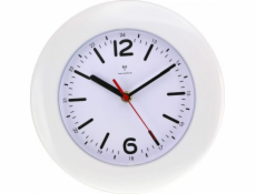 Kvalita MPM E01 Wall Clock