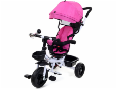 Funfit Three -Wheele Bike pro děti Funfit Kids Twist