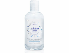 Lumene Lähde Micellar Fluid Lumene Classic 250 ml