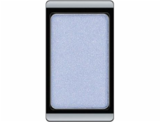 Artdeco Eyeshadow Pearl 75 Pearly Light Blue 0,8 g oční stíny