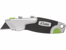 Luna Universal Knife Luk-30TB