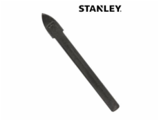 Stanley 3mm Glass and Glazul Drill (STA53252)