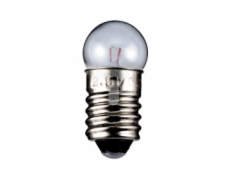 Goobay Miniature Bulb 0,7 W (9323)