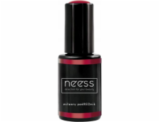 Neess Hybrid Varnish 7425 Love Agent 4ML