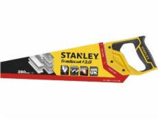 Stanley Piła Payer 380mm Tradecout 3.0 11TPI (20-089)