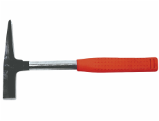 Horní nástroje Masonry Hand Handle Ocel 600G (02A665)