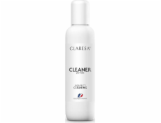 Claresa Claresa_Cleaner Degrader 100 ml