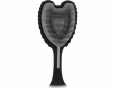 Tangle Angel Tangle Angel 2.0 Hair Brush Matt Black